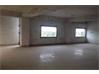 Commercial Commercial complex for Rent